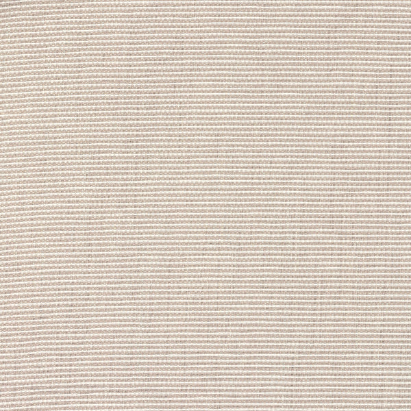 Xorel Flash Back Fabric - Color 44 | Carnegie