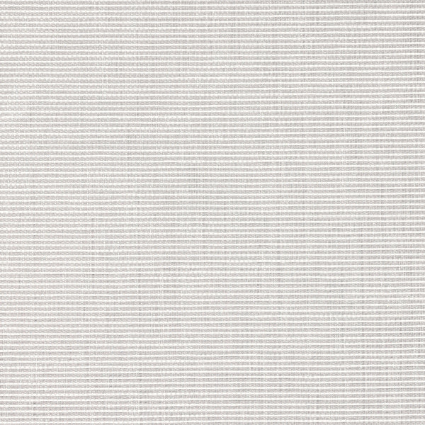 Xorel Flash Back Wallcovering - Color 45 | Carnegie