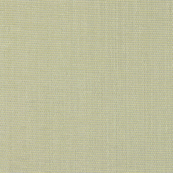 Xorel Flash Back Fabric - Color 46 | Carnegie