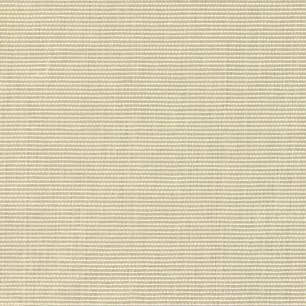 Xorel Flash Back Wallcovering - Color 48 | Carnegie
