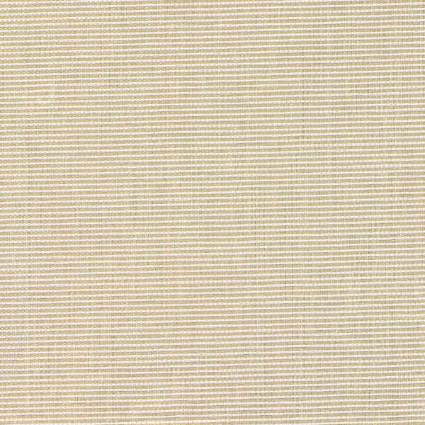 Xorel Flash Back Fabric - Color 48 | Carnegie