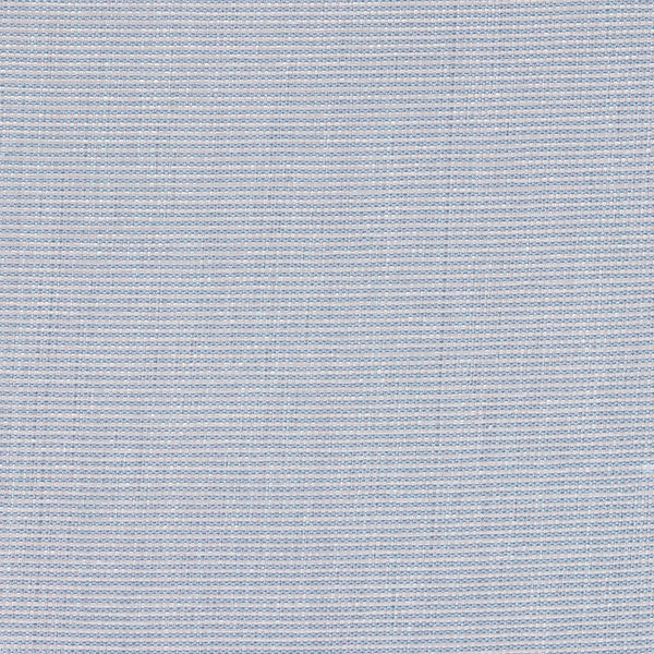 Xorel Flash Back Wallcovering - Color 49 | Carnegie