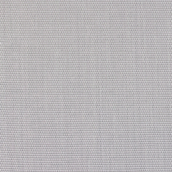 Xorel Flash Back Wallcovering - Color 50 | Carnegie