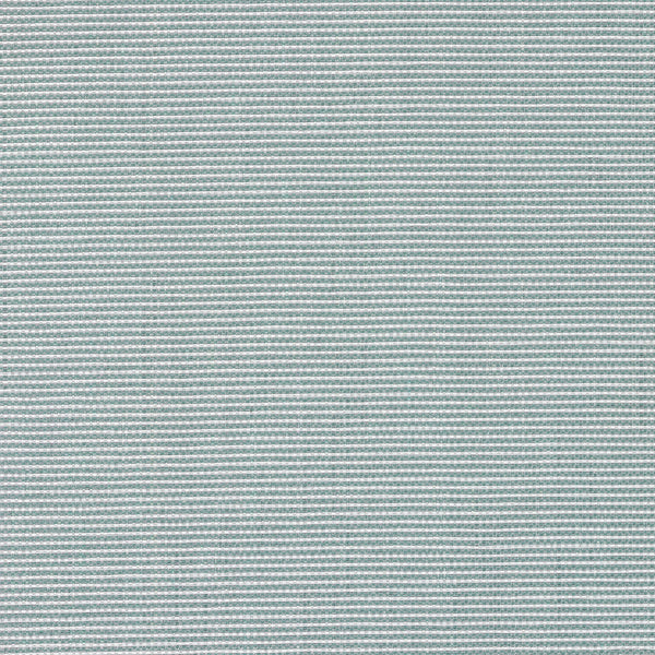 Xorel Flash Back Wallcovering - Color 51 | Carnegie