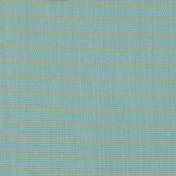Xorel Flash Back Fabric - Color 52 | Carnegie