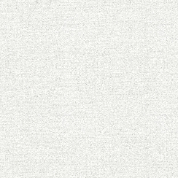 Xorel Quarry Fabric - Color 101 | Carnegie