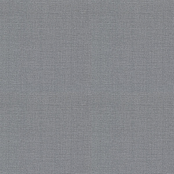 Xorel Quarry Fabric - Color 112 | Carnegie