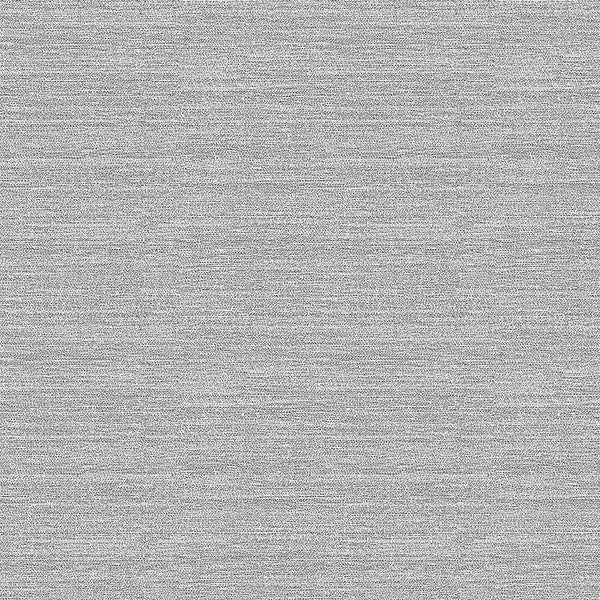 Xorel Quarry Fabric - Color 113 | Carnegie