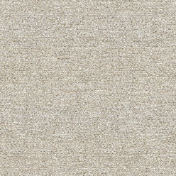 Xorel Quarry Wallcovering - Color 110 | Carnegie