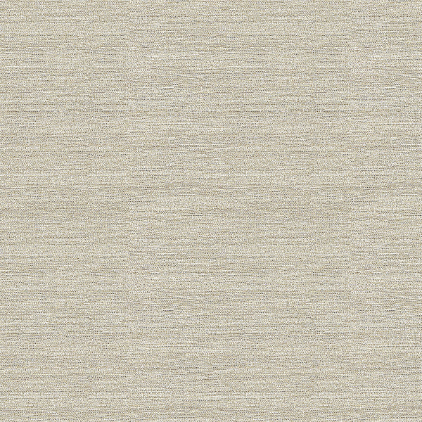 Xorel Quarry Wallcovering - Color 111 | Carnegie