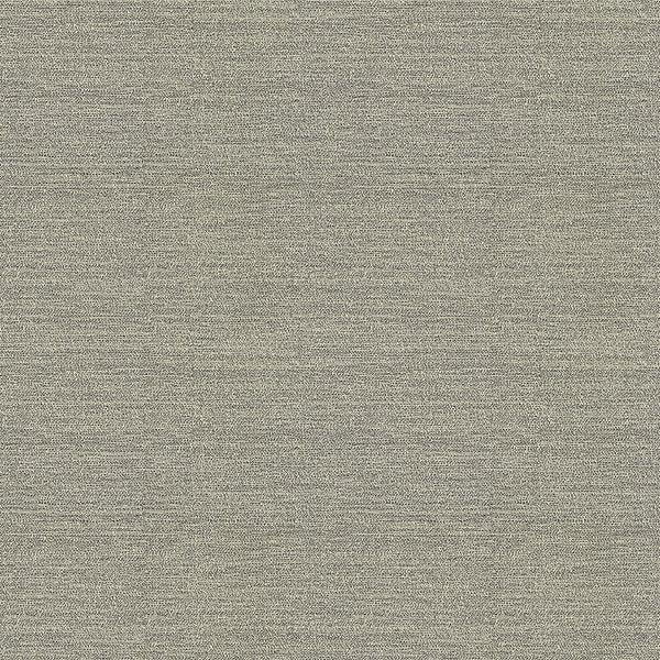Xorel Quarry Wallcovering - Color 114 | Carnegie