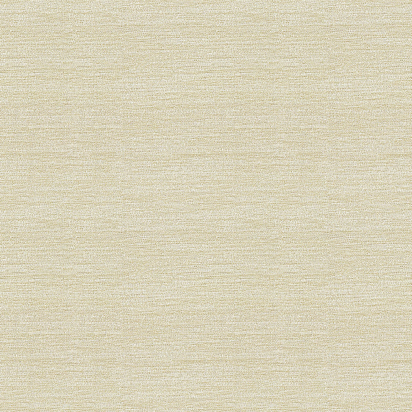 Xorel Quarry Wallcovering - Color 92 | Carnegie