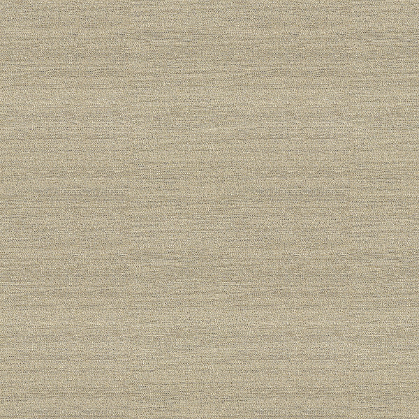 Xorel Quarry Wallcovering - Color 99 | Carnegie
