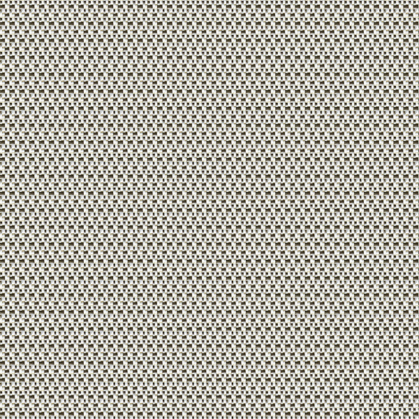 Xorel Prism Fabric - Color 162 | Carnegie