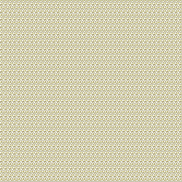 Xorel Prism Fabric - Color 163 | Carnegie