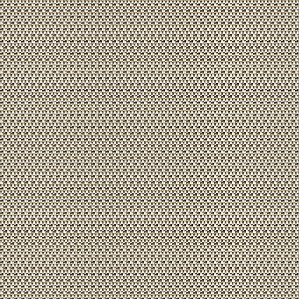 Xorel Prism Fabric - Color 165 | Carnegie