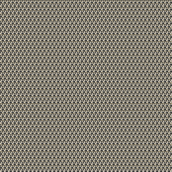 Xorel Prism Fabric - Color 169 | Carnegie
