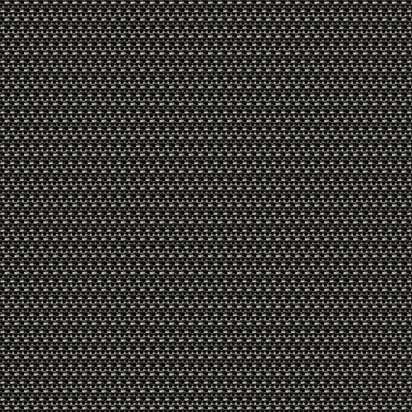Xorel Prism Fabric - Color 171 | Carnegie