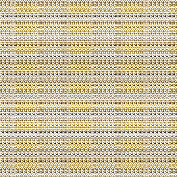 Xorel Prism Wallcovering - Color 164 | Carnegie