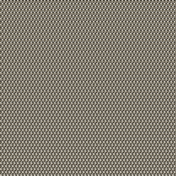 Xorel Prism Wallcovering - Color 166 | Carnegie