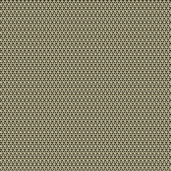 Xorel Prism Wallcovering - Color 167 | Carnegie