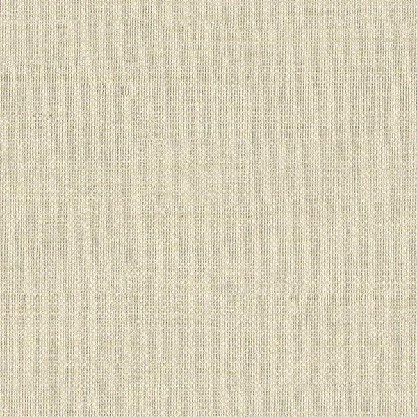 Luminescence, Quartz Wallcoverings | Designtex