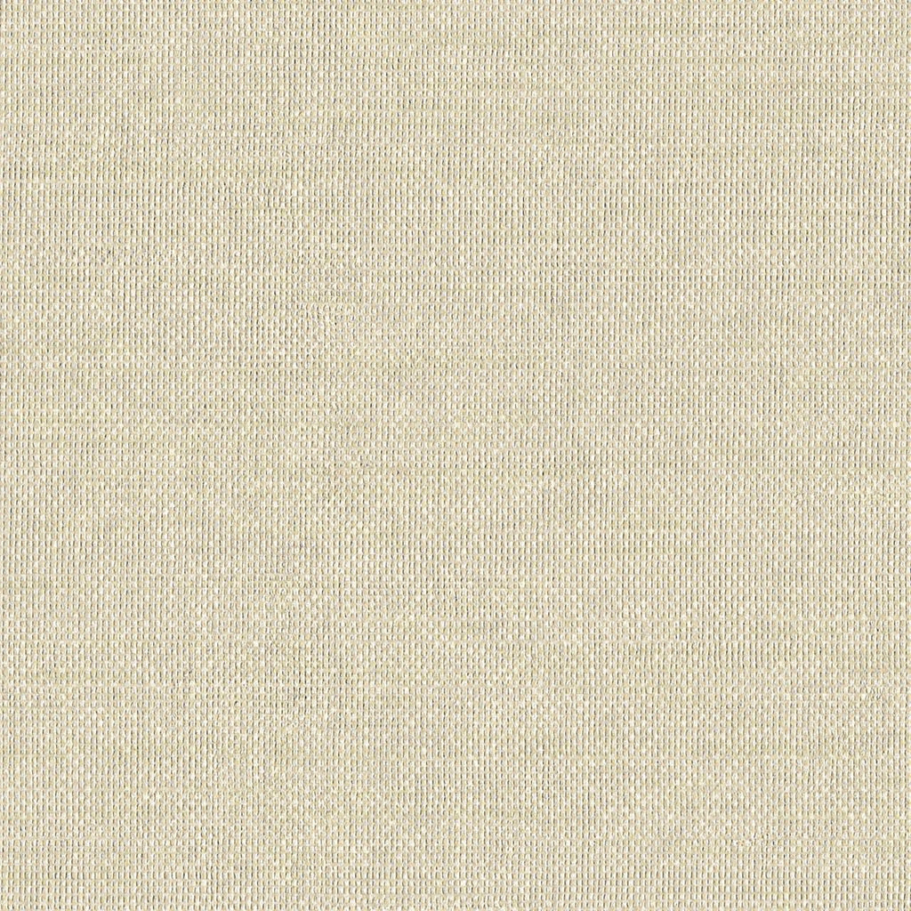 Luminescence, Quartz