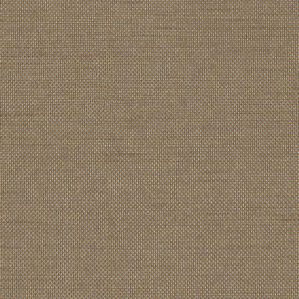 Luminescence, Birch Wallcoverings | Designtex