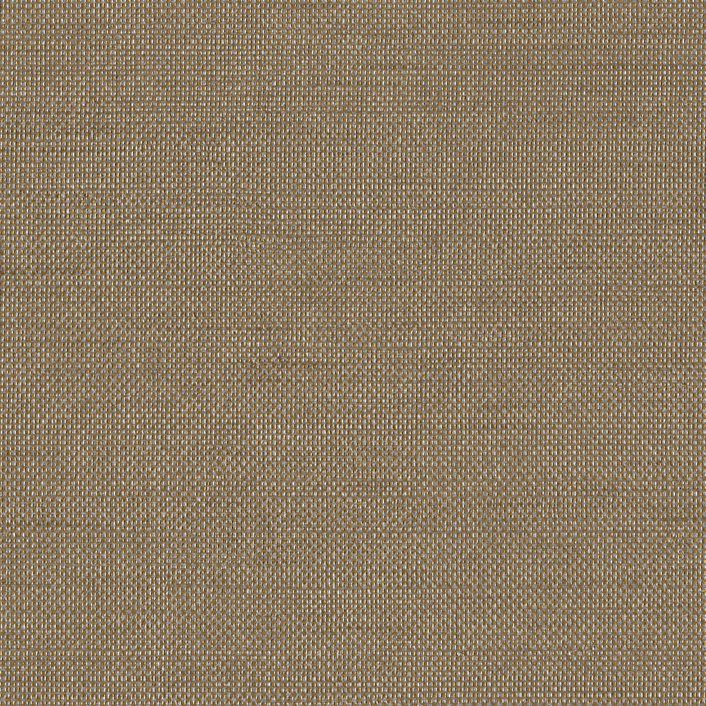 Luminescence, Birch