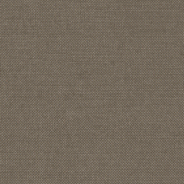 Luminescence, Taupe Wallcoverings | Designtex