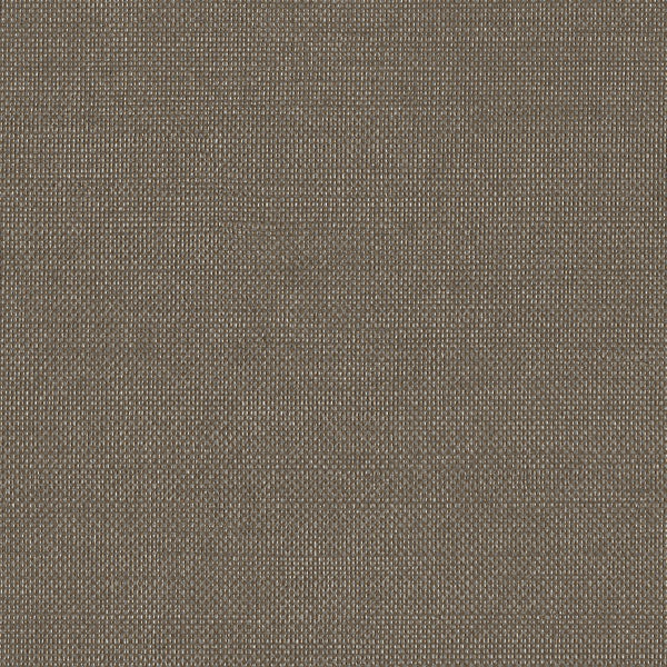Luminescence, Cocoa Wallcoverings | Designtex