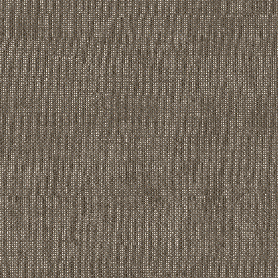 Luminescence, Taupe
