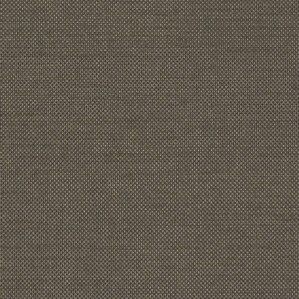Luminescence, Pewter Wallcoverings | Designtex