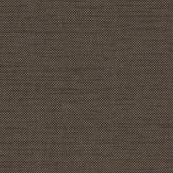 Luminescence, Magnetite Wallcoverings | Designtex