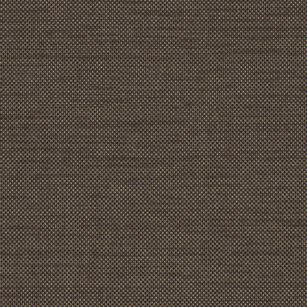 Luminescence, Magnetite