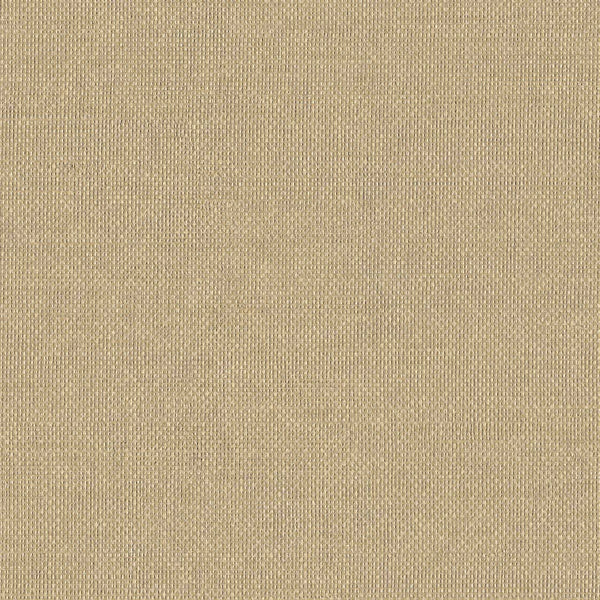 Luminescence, Wheat Wallcoverings | Designtex