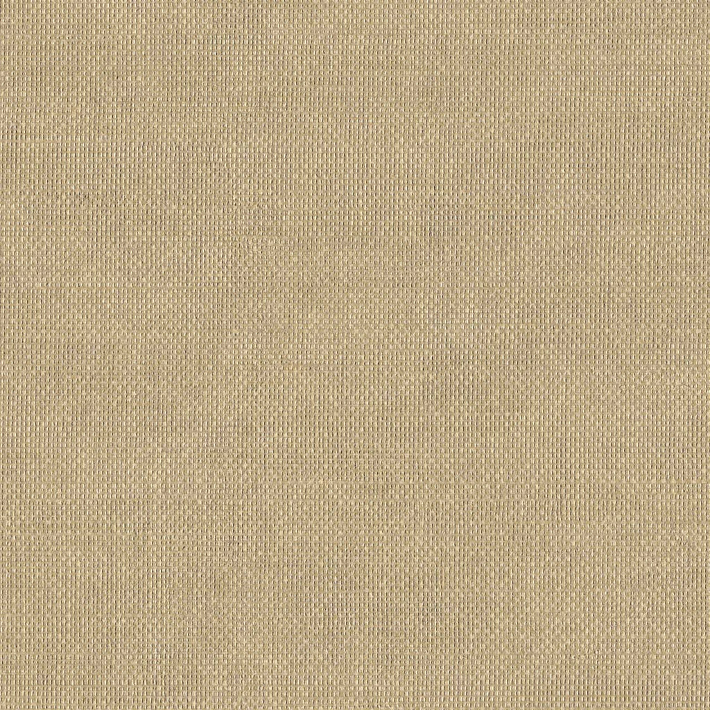 Luminescence, Wheat