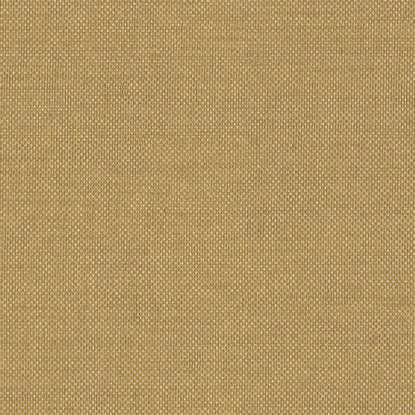 Luminescence, Rattan Wallcoverings | Designtex