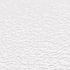 Shades of White White Wallcovering | AS Creation
