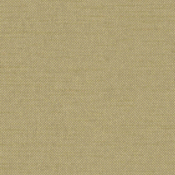 Luminescence, Rivergrass Wallcoverings | Designtex
