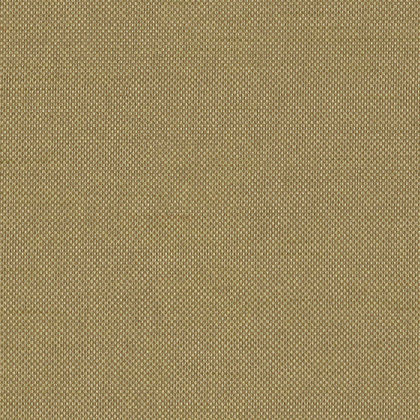 Luminescence, Amber Wallcoverings | Designtex