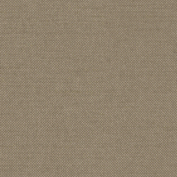 Luminescence, Iguana Wallcoverings | Designtex