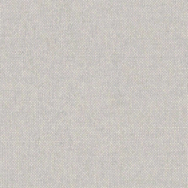 Luminescence, Gull Wallcoverings | Designtex