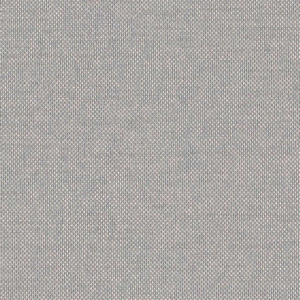 Luminescence, Platinum Wallcoverings | Designtex