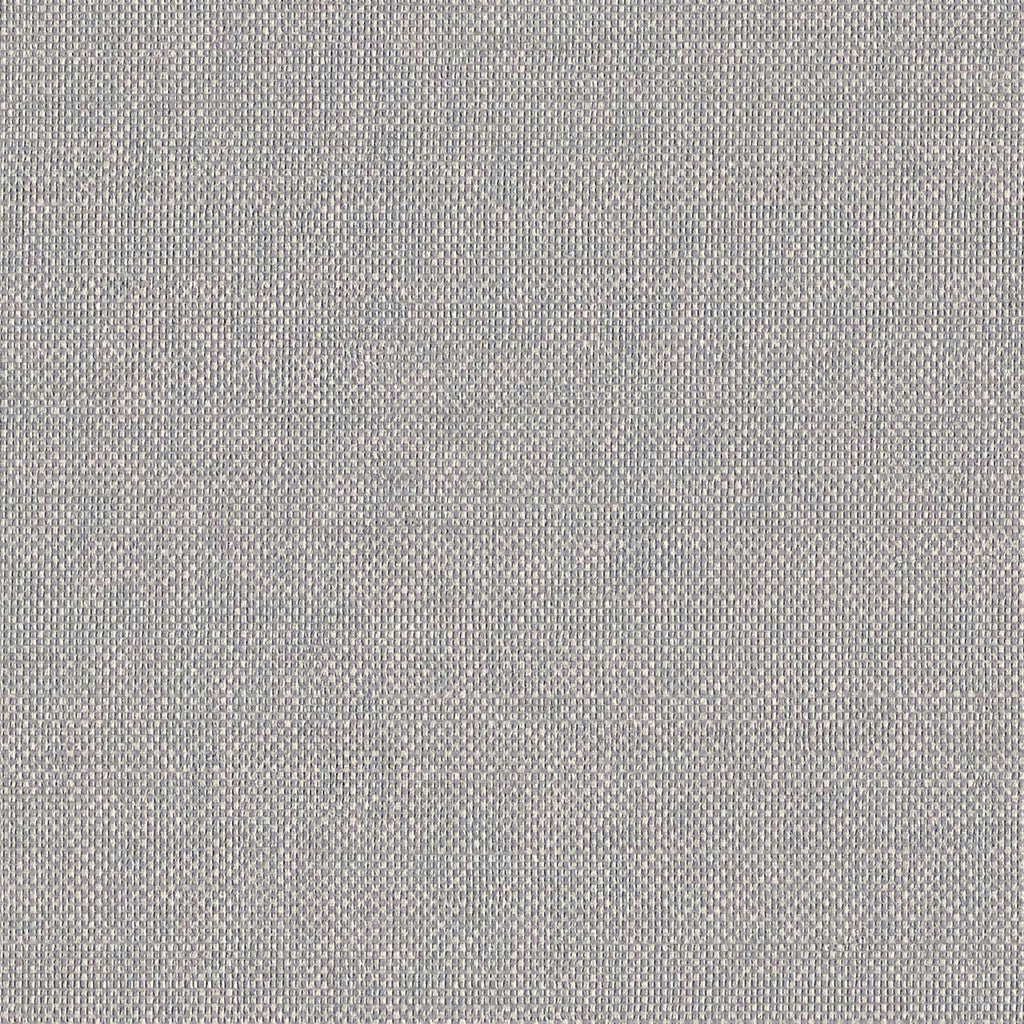 Luminescence, Platinum