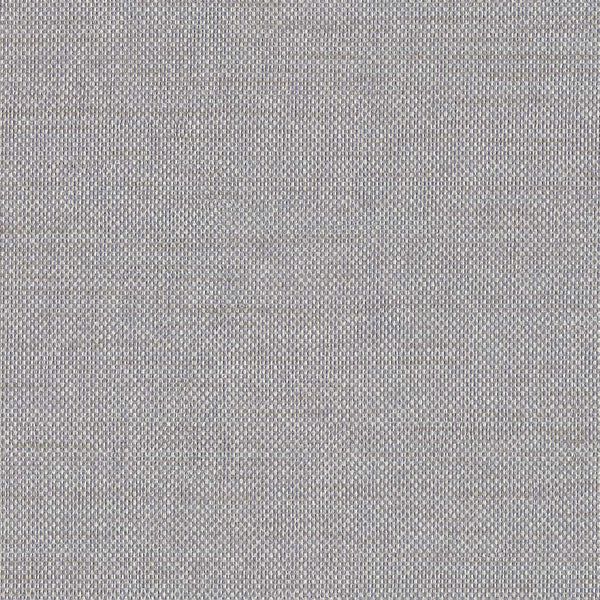 Luminescence, Raindrop Wallcoverings | Designtex