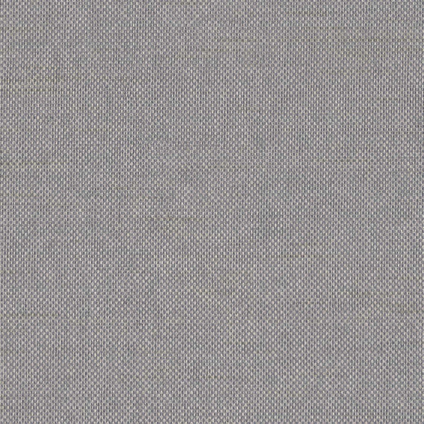 Luminescence, Sidewalk Wallcoverings | Designtex
