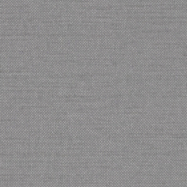 Luminescence, Pyrite Wallcoverings | Designtex