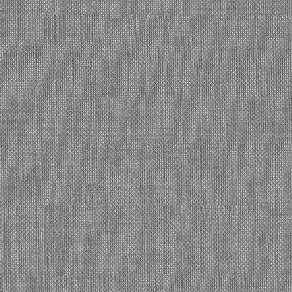 Luminescence, Granite Wallcoverings | Designtex