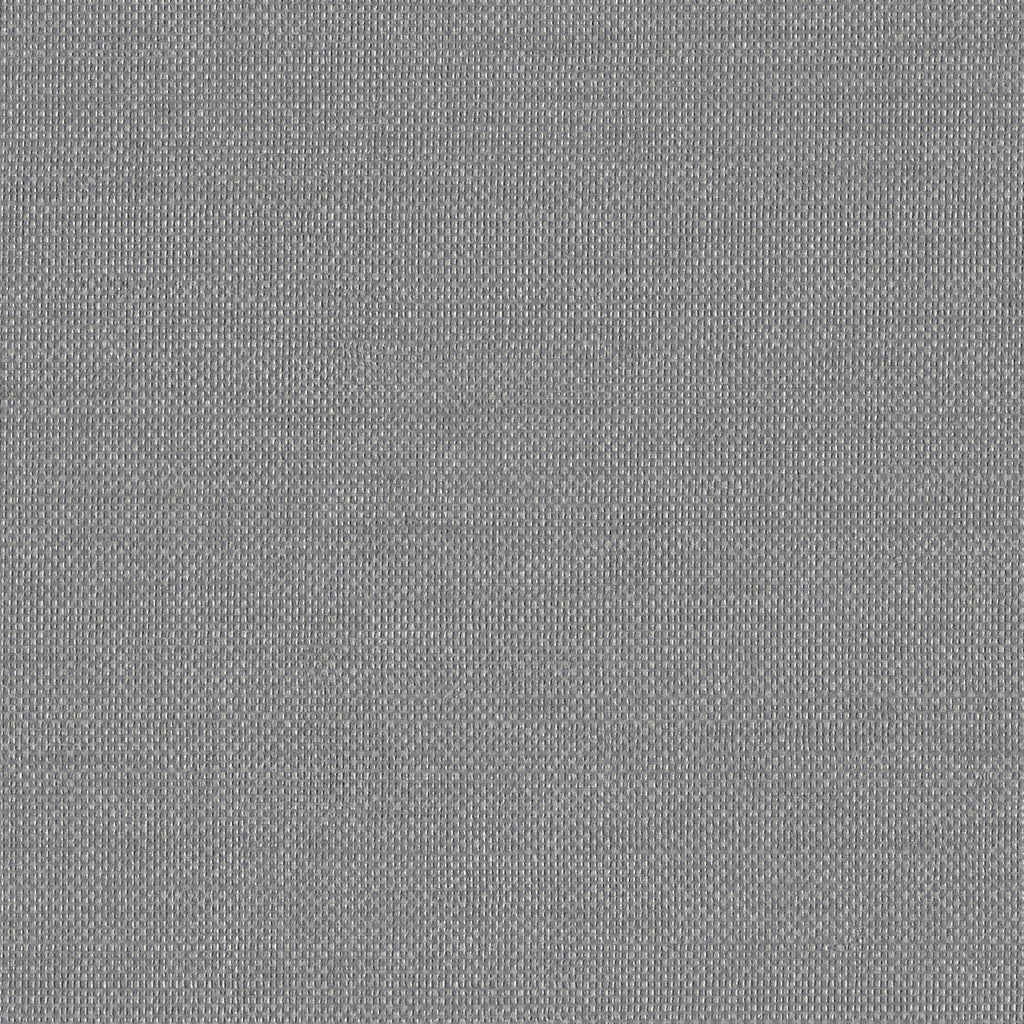 Luminescence, Granite